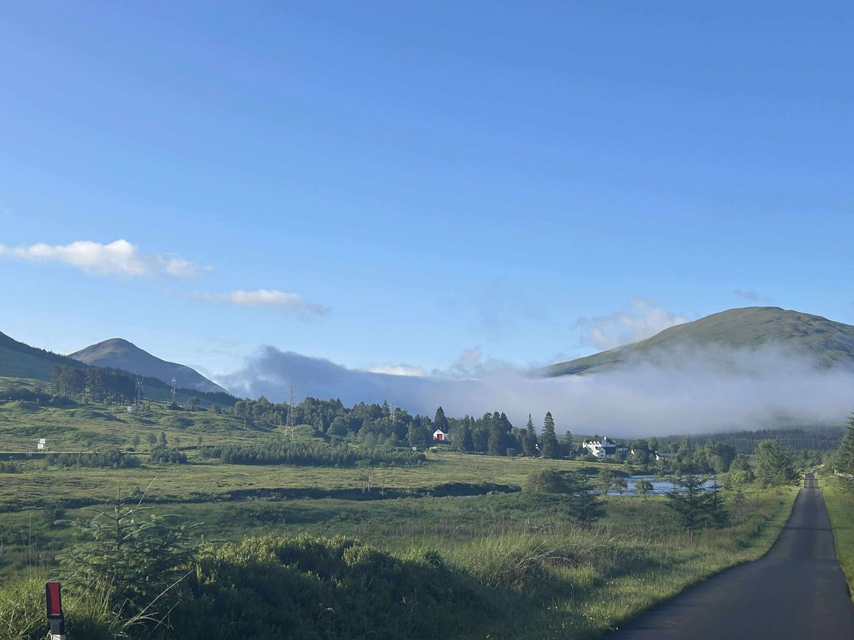 BridgeOfOrchyH's tweet photo. Are you ready for summer? Reconnect with nature 🌲
https://t.co/6Cv1ACzgj5 https://t.co/68j0FkR4zb