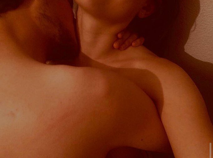 DailyxSex's tweet photo. https://t.co/yEWVi4RLV8
