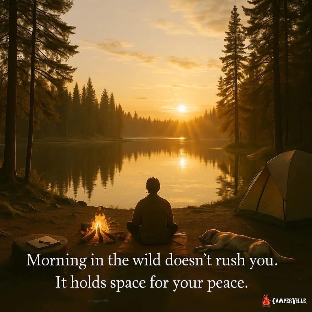 Good morning my friends, hope you have a wonderful day 😄😎