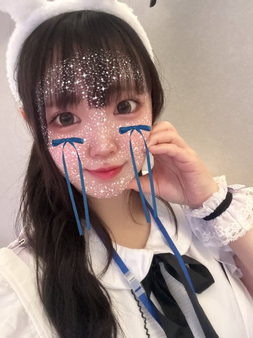 くれいじーらびっつのイメージ