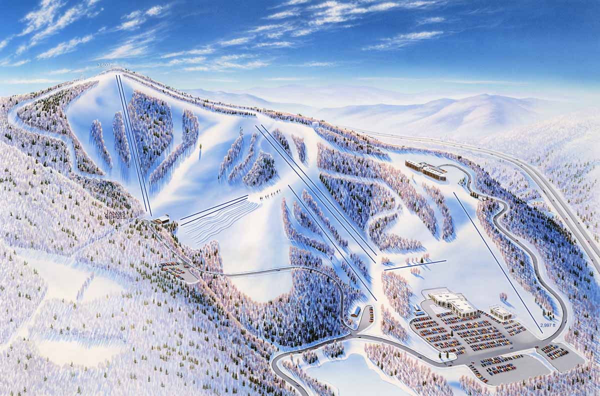 It may be summer but this is a place for winter. ⁠How many of you know of this ski area in West Virginia?⁠
𖧥⁠
𖧥⁠
𖧥⁠
#SkiWP #SkiWV #Skiing #Snowboarding #Winterplace