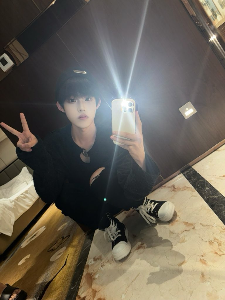 可以一直喜欢我吗