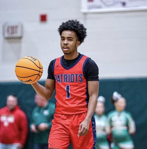 A name for people to keep an eye on has to be Washington’s Kris Doleman 26’- Plays AAU for Adapt Academy .  all-EPAC every year of high school, shot just under 40% from 3 last year while averaging 15, 4 &amp; 5. Has heard from multiple D3s along with a few D2 schools from the MEC