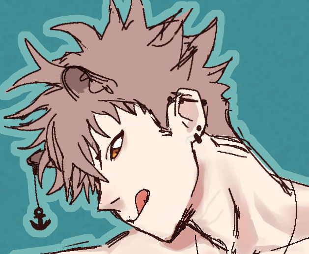 comorybxto's tweet image. -UTALOADER(β)-
平田翔で　踊 by comorybxto #Utaloader utaloader.net/music/20250702…