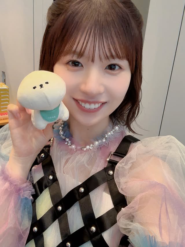 有名な高級ブランド にぶまる🐸🥕🐙⚾  X: on アイドル