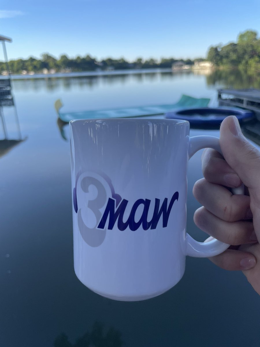Cole Manbeck (@cole_manbeck) on Twitter photo Going to be a great week! Also, if you’re interested in this mug or 3MAW apparel, it is now available at shopkcsn.com/en-usd/collect…. Hoodies for only $39 in a variety of colors, t-shirts, long sleeve shirts and more. Thanks to <a href="/KCSportsNetwork/">KC Sports Network</a> for helping with this! Going to be a great week! Also, if you’re interested in this mug or 3MAW apparel, it is now available at shopkcsn.com/en-usd/collect…. Hoodies for only $39 in a variety of colors, t-shirts, long sleeve shirts and more. Thanks to <a href="/KCSportsNetwork/">KC Sports Network</a> for helping with this!