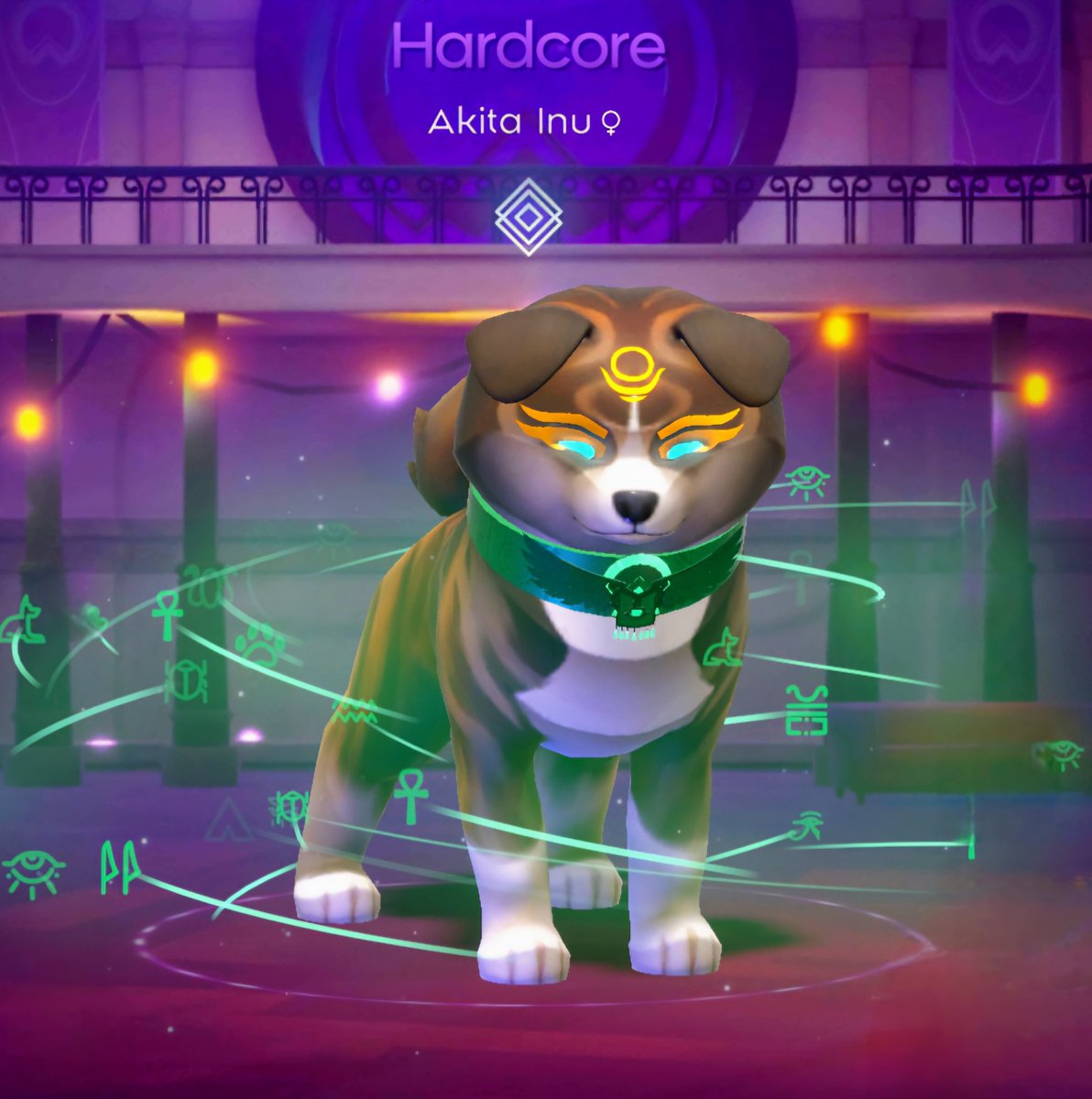 Sim_onƏ tweet media