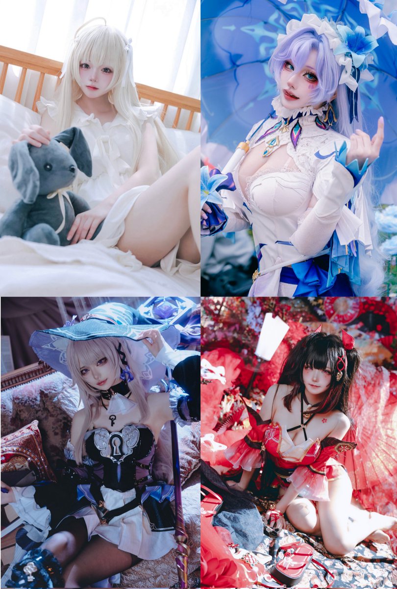 #2025年自分が選ぶ今年上半期の4枚
4컷으로 요약하기엔 너무 아쉽지만...🥹
아직 한참 부족하다는 느낌을 많이 받아서 아쉬운 시기였습니다.  올해 남은 하반기도 더 열심히 노력해서 예쁜 사진 찍어보겠습니다. 같이 촬영해주시는 분들 항상 감사합니다~!! 🙇‍♂️