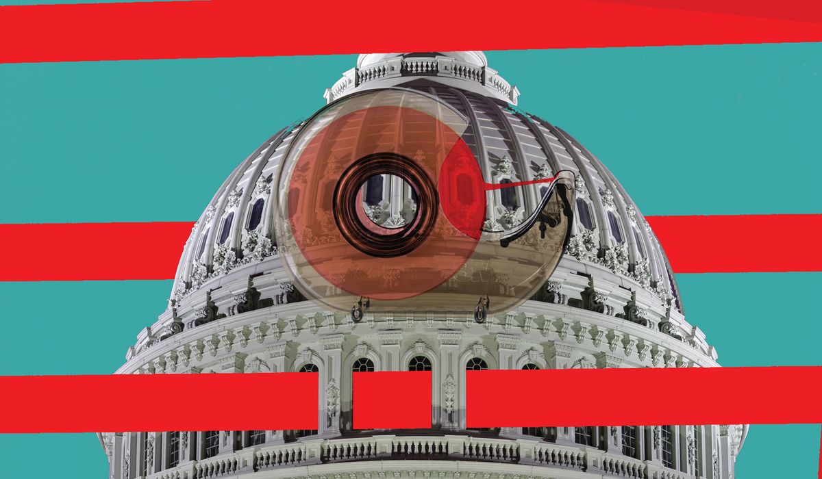 The Washington Times (@washtimes) on Twitter photo Opinion | Stopping needless government growth before it starts <a href="/WashTimesOpEd/">Washington Times Opinion</a>
trib.al/ToJLRcG Opinion | Stopping needless government growth before it starts <a href="/WashTimesOpEd/">Washington Times Opinion</a>
trib.al/ToJLRcG
