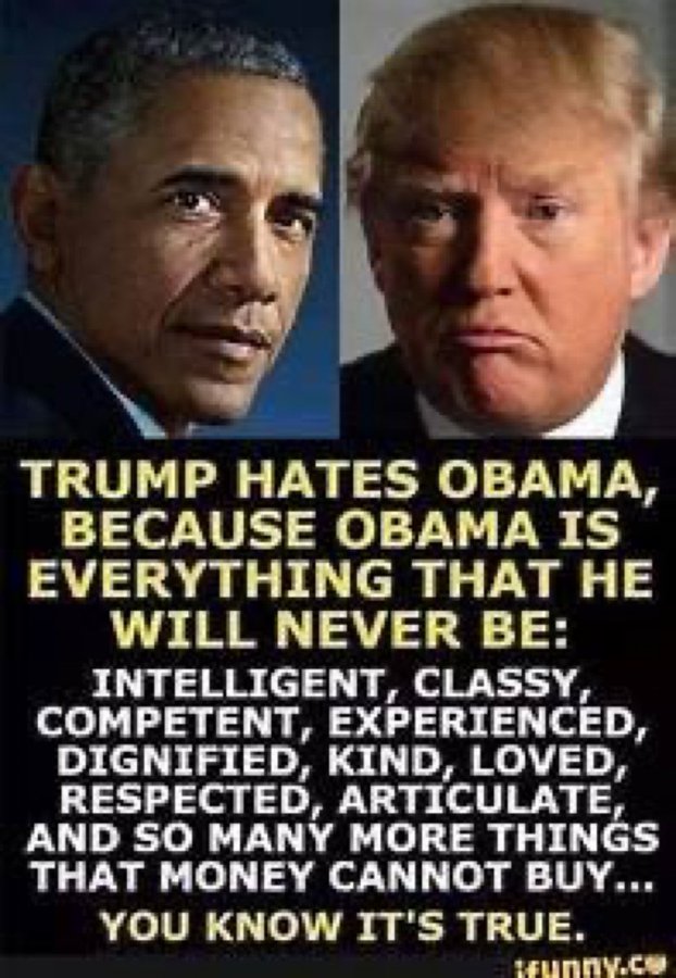 Damaan, AKA "Philly's Finest"! (@damaan4u33) on Twitter photo 