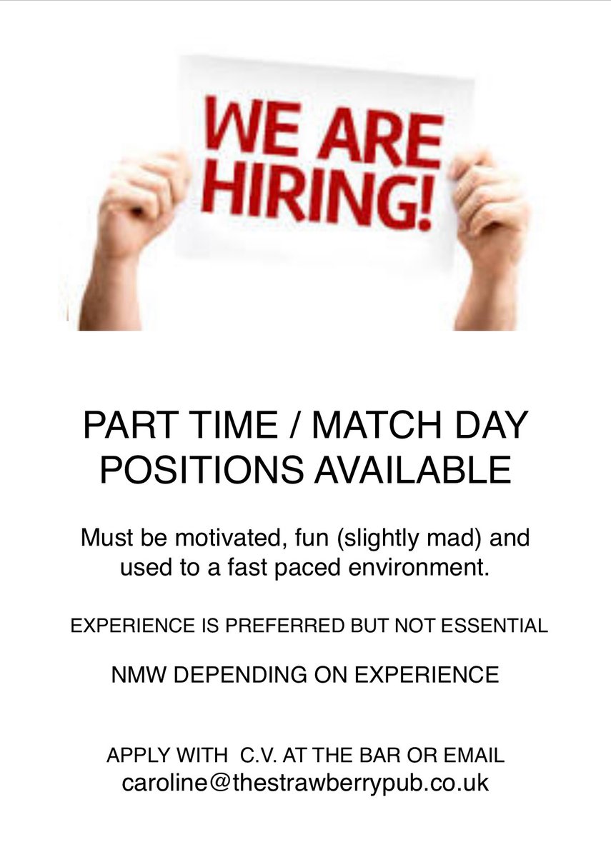 strawberrypub tweet media