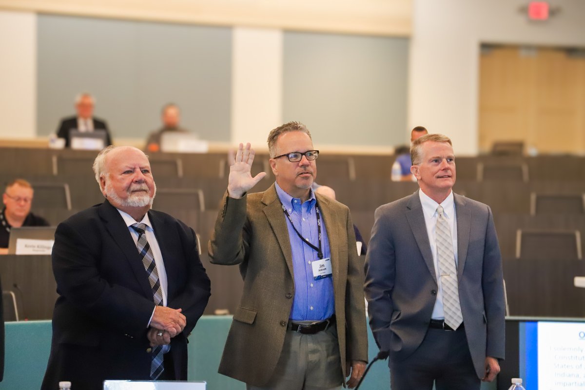 IMPAPower tweet media