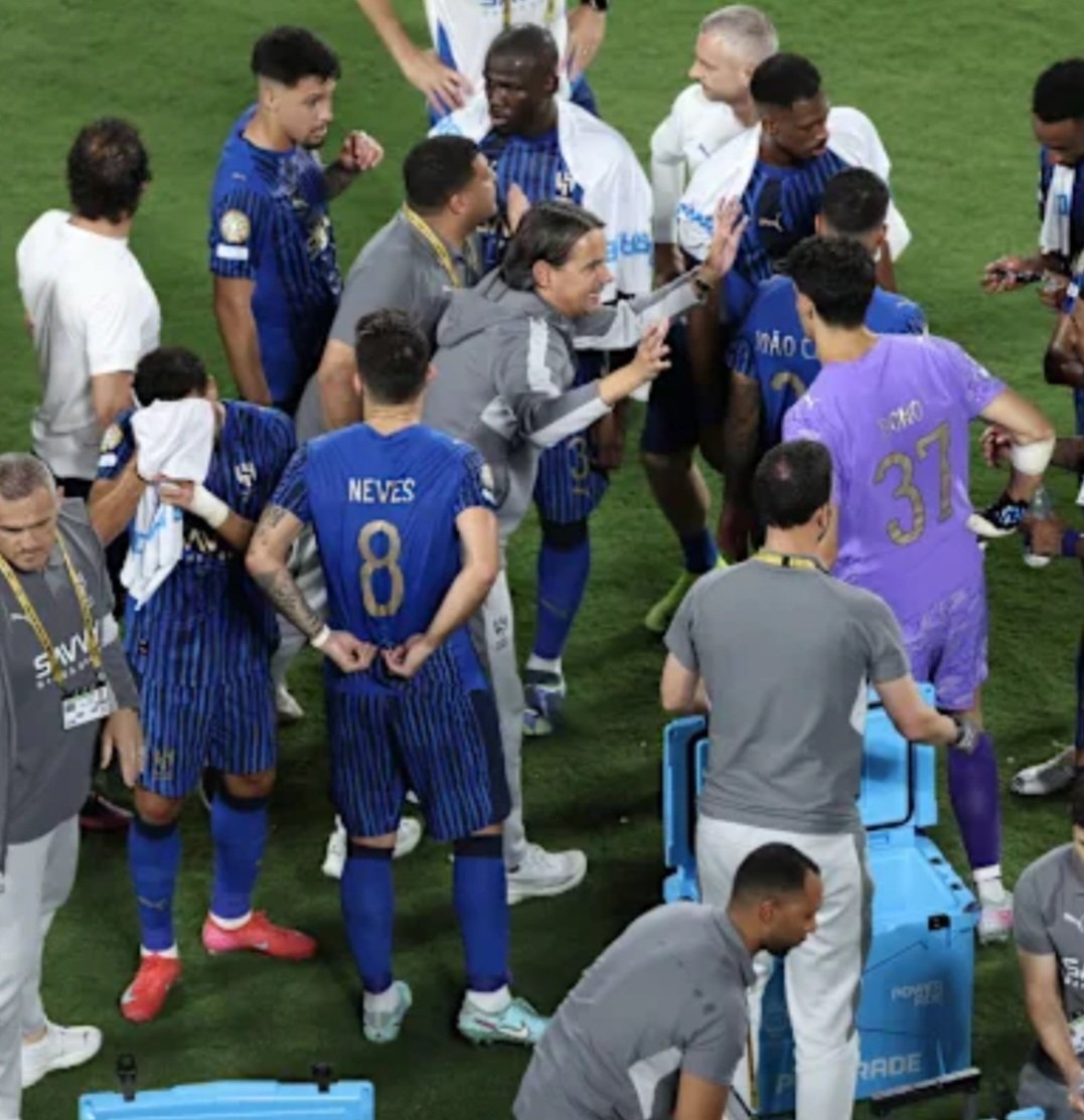 JPSoccerCoach's tweet image. A coach's job is to turn thoughts into actions. You do this by taking your conceptual knowledge (The "What-your game model principles) + your procedural & methodological knowledge (the "How" we implement those principles) to create concrete, emotional experiences for your players