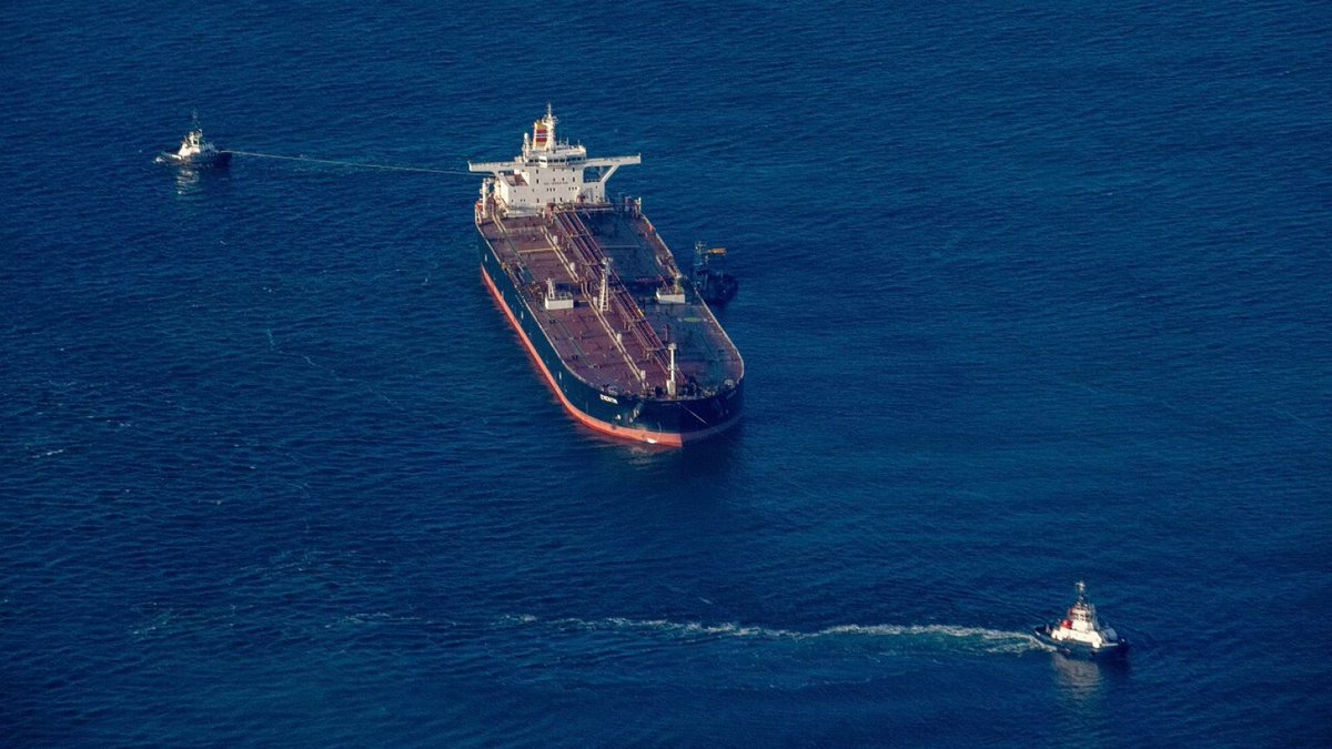 Little Think Tank tweet media