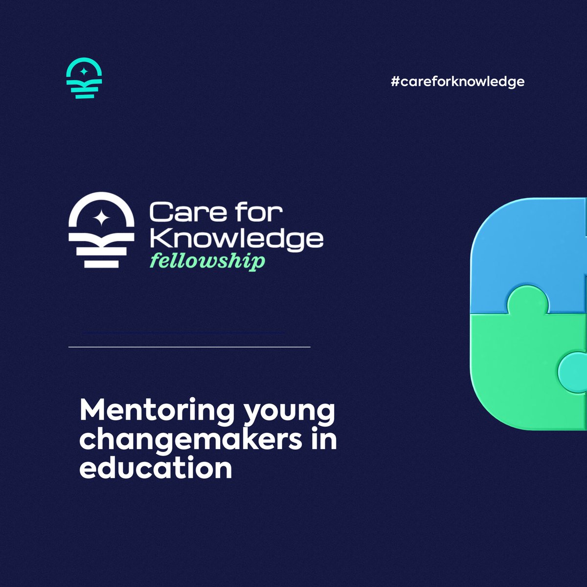 Care4Knowledge's tweet photo. #FreeEducationTools #OpenAccessLearning #CFKImpact https://t.co/g2ldxLoNY4