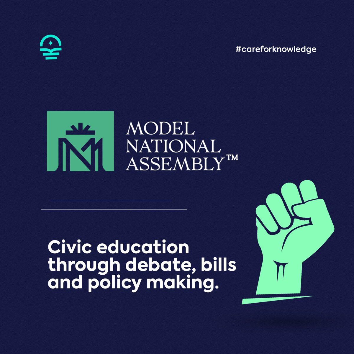 Care4Knowledge's tweet photo. #FreeEducationTools #OpenAccessLearning #CFKImpact https://t.co/g2ldxLoNY4