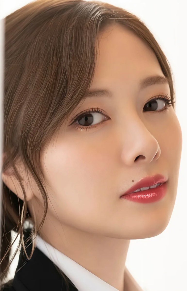 JOY1 (@kaodakede) on Twitter photo 