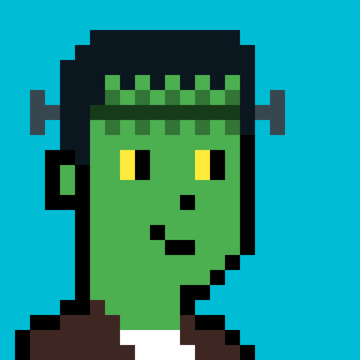 Rufrens's tweet photo. https://t.co/sPS24krvwZ