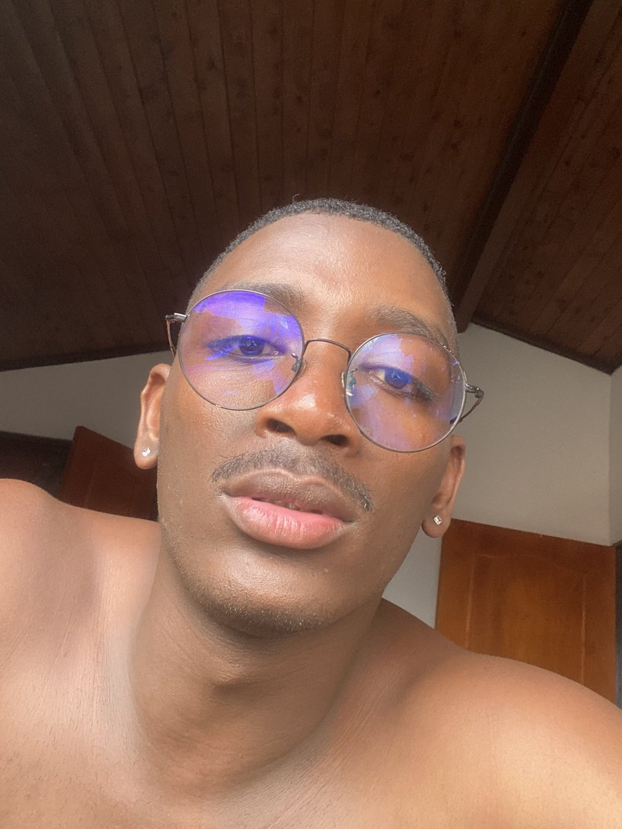 ☀️