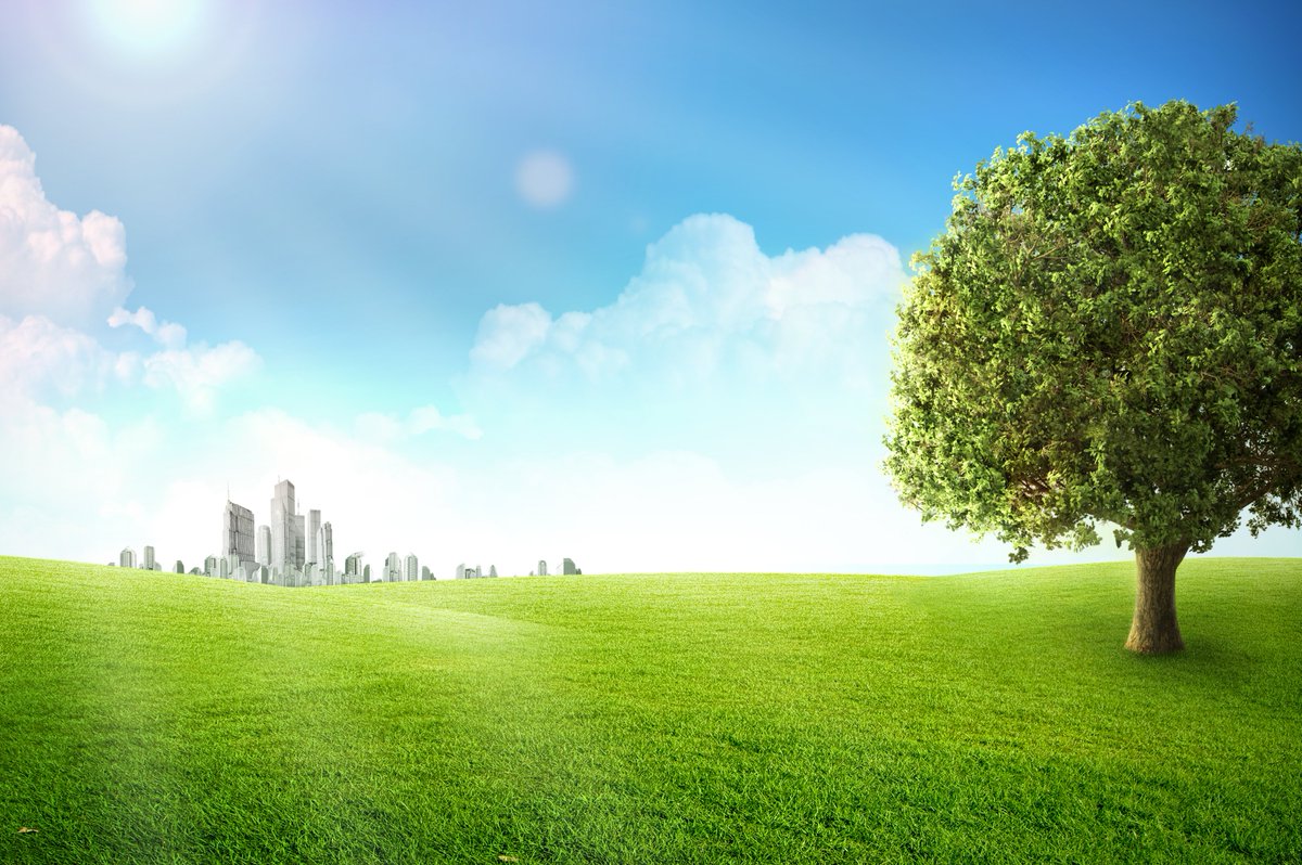 WebDesignMuseum's tweet image. Frutiger Aero Wallpapers circa 2005