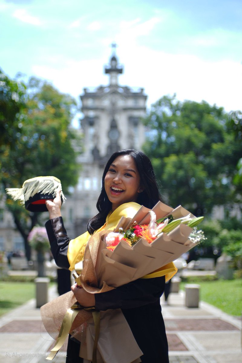 💛🩺

it’s gising, bangon by <a href="/overoctoberph/">Over October</a> before every exam— a reminder of why I started~
it’s raconteur by <a href="/TheRidleysMusic/">The Ridleys</a> during study grinds until the break of dawn~
it’s today i want to live by <a href="/AnyNamesOkay/">Any Name's Okay</a> when everything felt too much— but I still chose to stay~

[1/2]