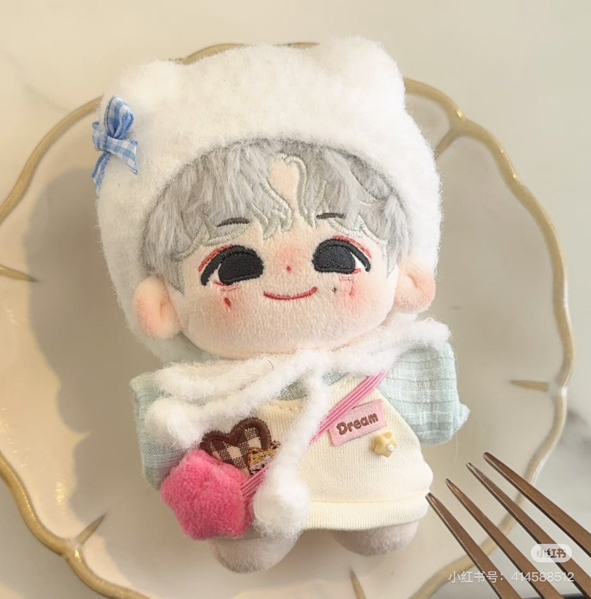 たこねこ🐙🐱 ＳＨＯＰ tweet media