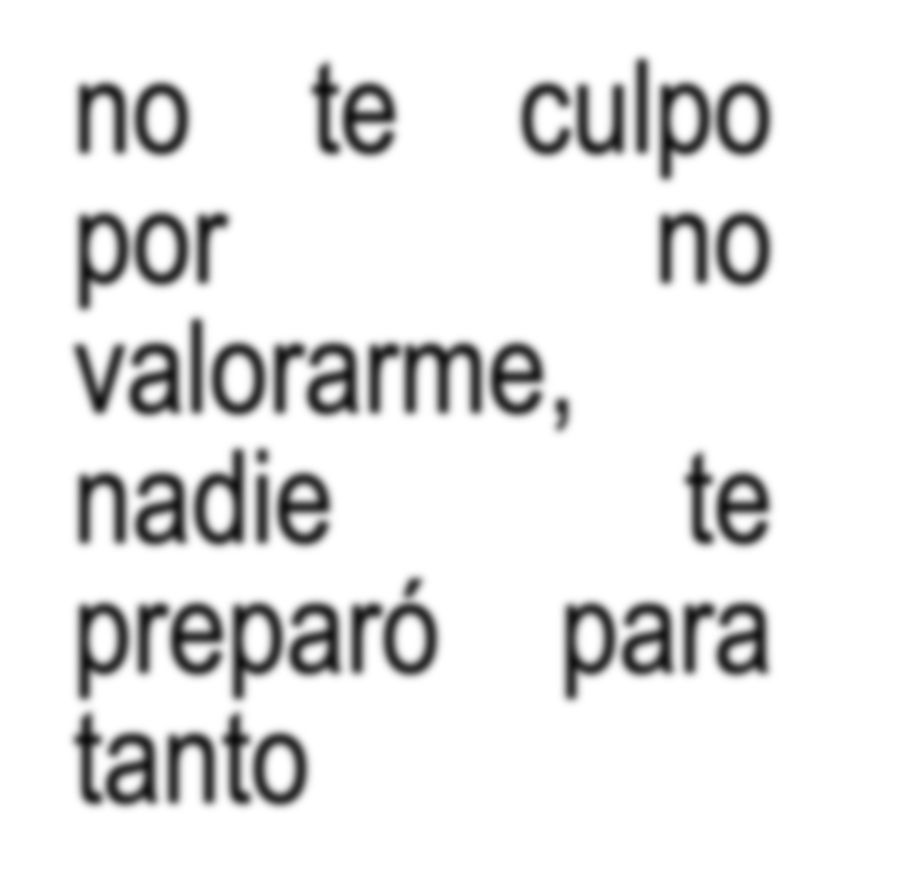 usuario (@usuariofyp) on Twitter photo 