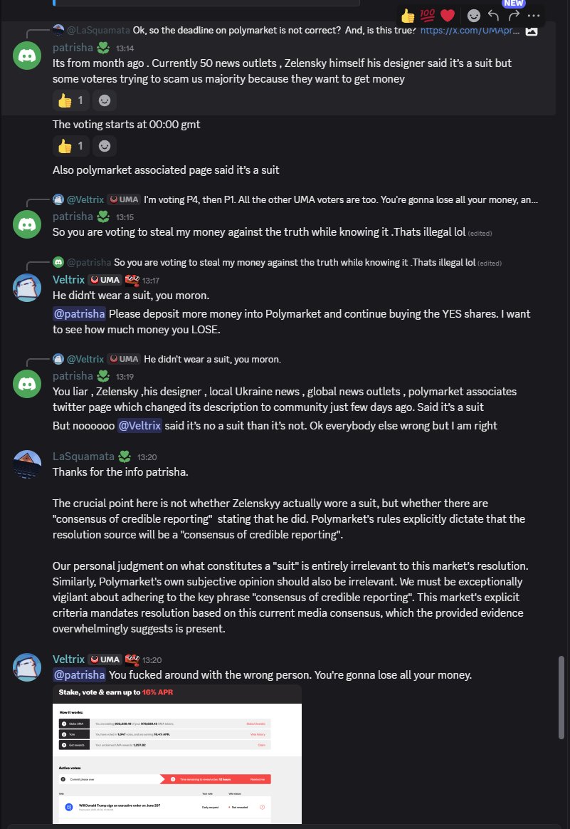 MattDMarsden tweet media