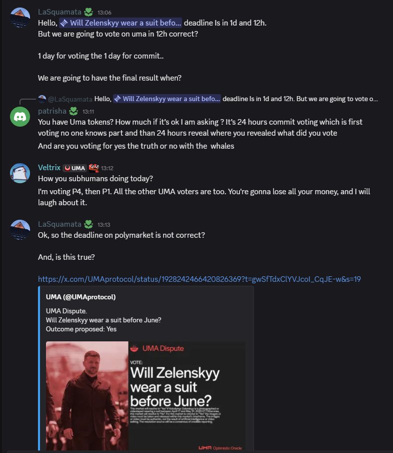 MattDMarsden tweet media