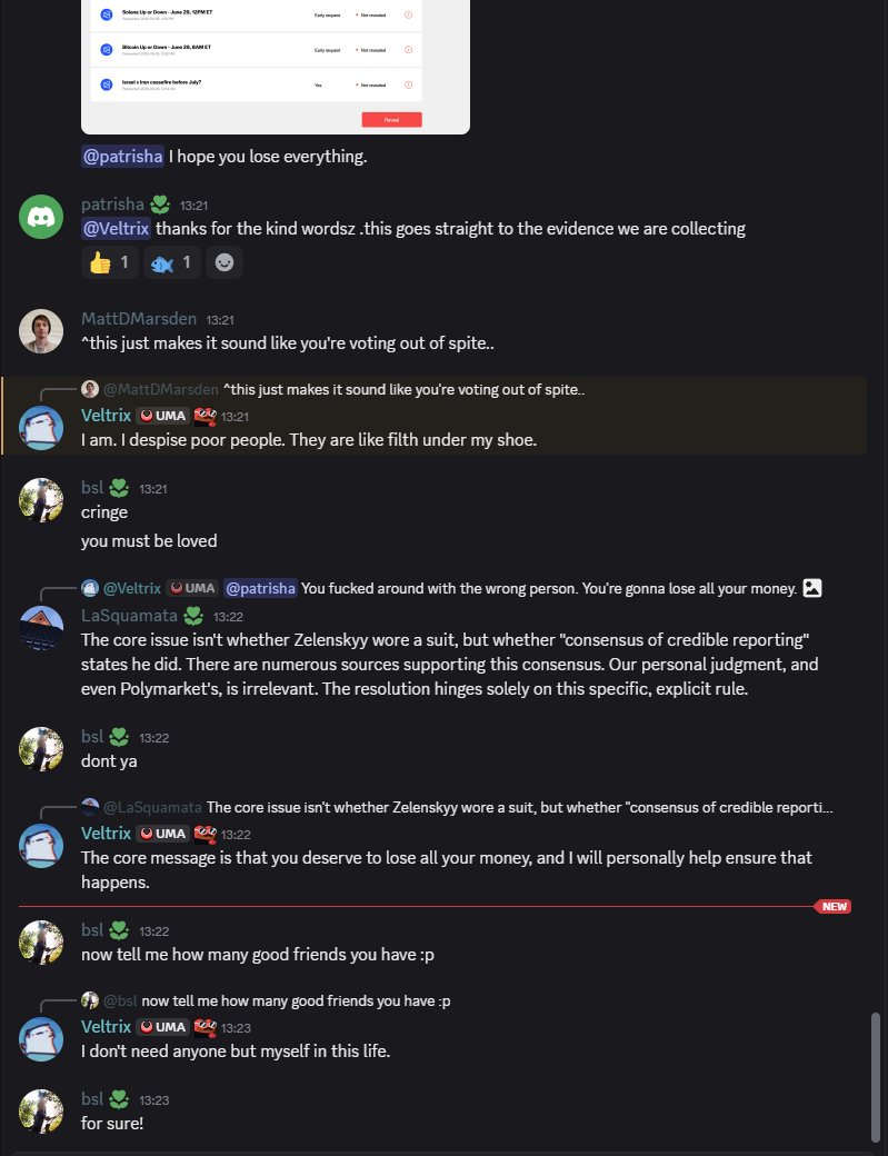 MattDMarsden tweet media