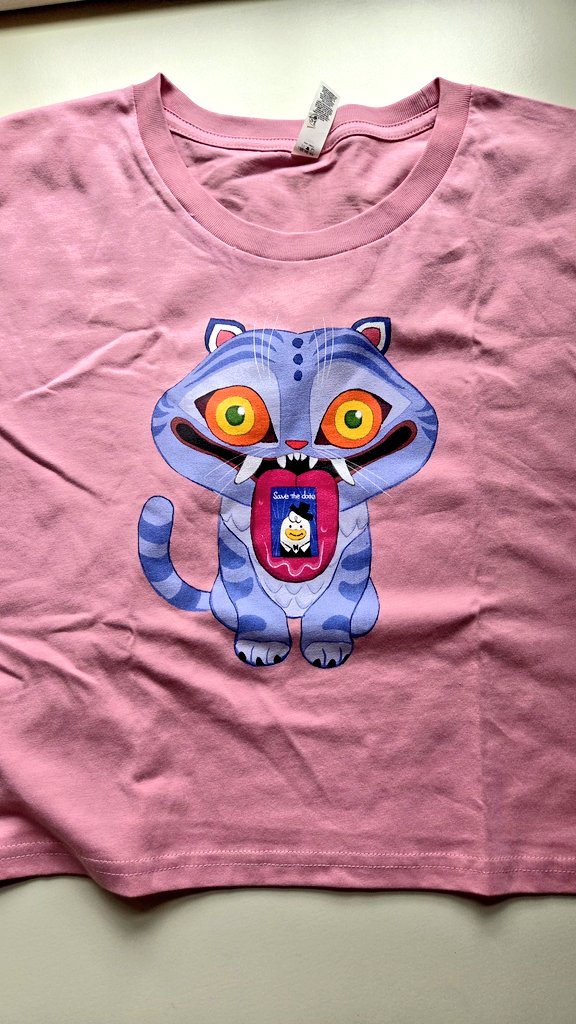 it's here!!! #KPOPDEMONHUNTERS