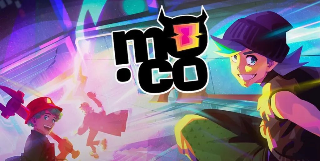 MocoMiniNews tweet media