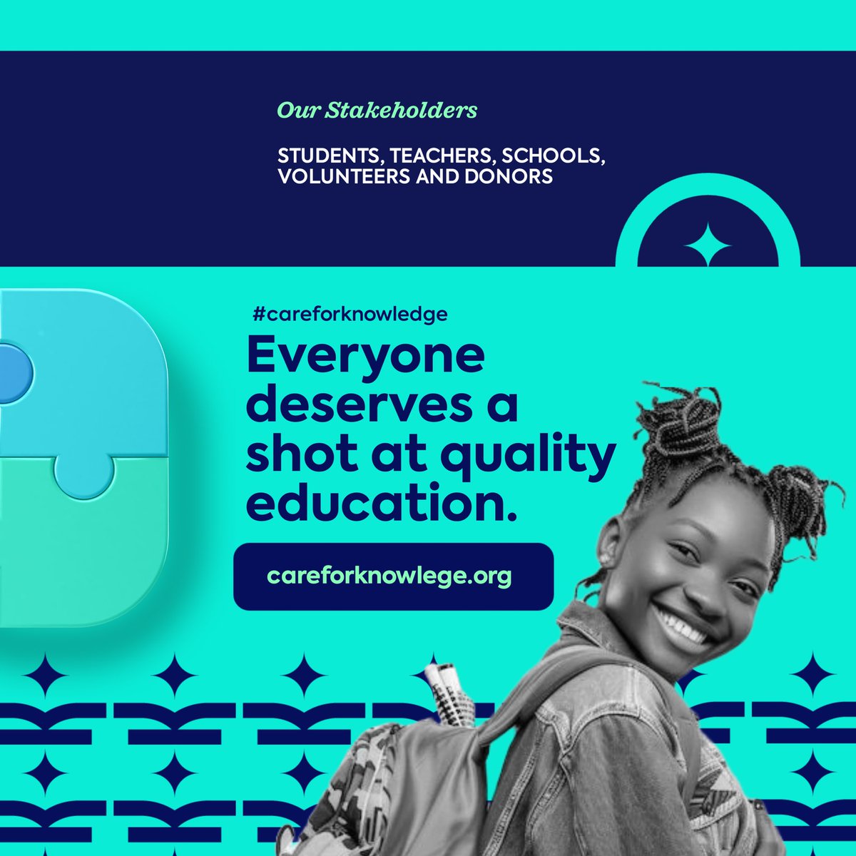 Care4Knowledge's tweet photo. https://t.co/IQWs1wbhZQ