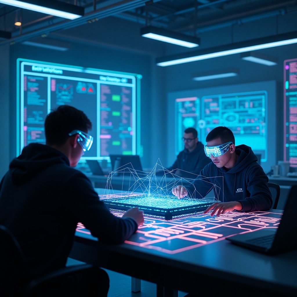 web3_cheykⓂ️ (@bunu_said) on Twitter photo The $CLIZA revolution ignites as engineers sync a quantum core, weaving a decentralized grid with breathtaking precision <a href="/ClizaSystems/">Cliza Systems</a> unleashes a tech marvel that pulses with potential! Data streams collide, protocols evolve, and a new DeFi era takes shape, powered by your ideas The $CLIZA revolution ignites as engineers sync a quantum core, weaving a decentralized grid with breathtaking precision <a href="/ClizaSystems/">Cliza Systems</a> unleashes a tech marvel that pulses with potential! Data streams collide, protocols evolve, and a new DeFi era takes shape, powered by your ideas