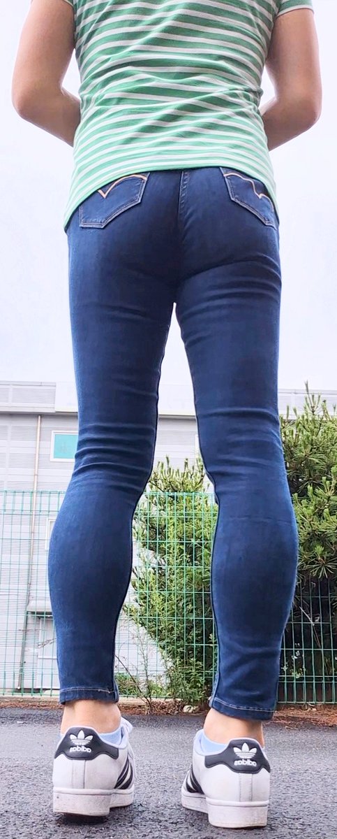 시디 Sissy 바텀섭 박하은 (@jjangh34) on Twitter photo 