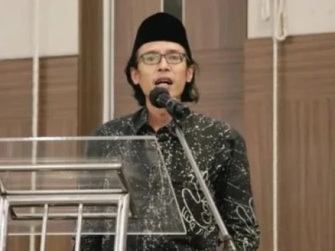 NU Online tweet media