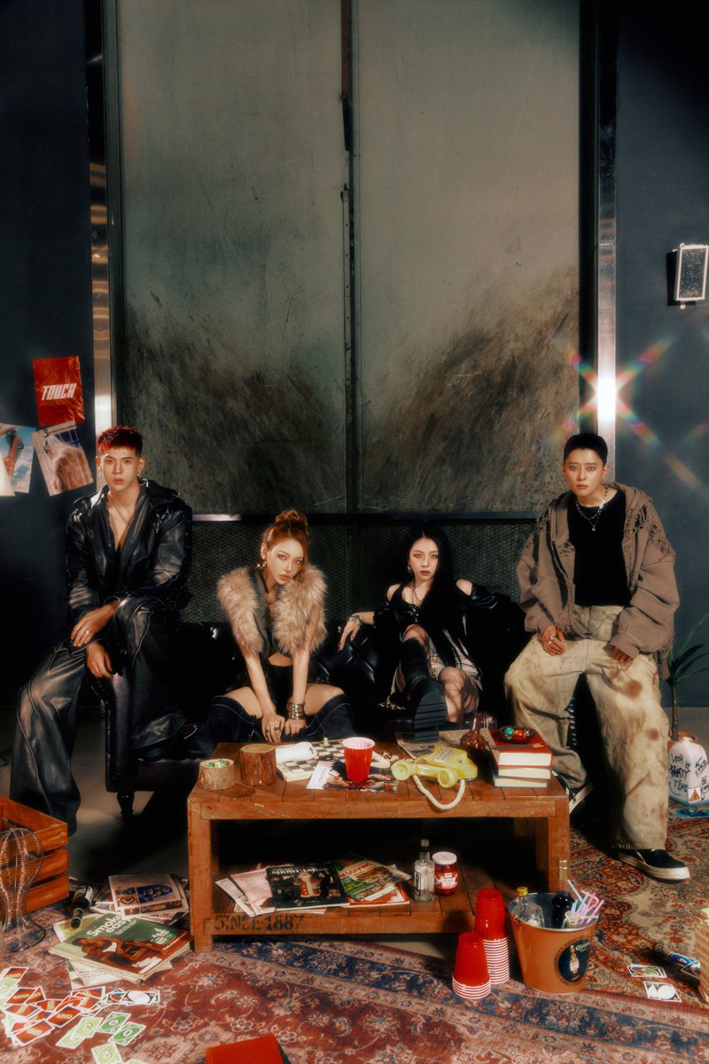 RBWa Polls tweet media