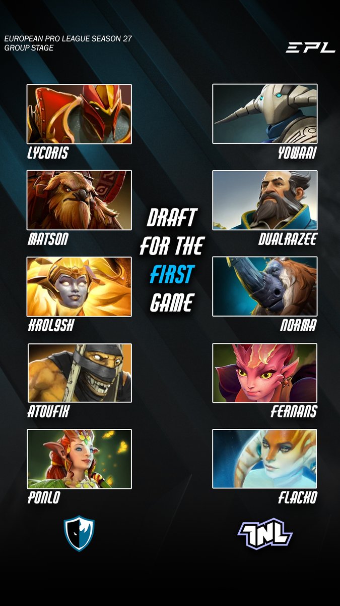 Level Up Esports tweet media