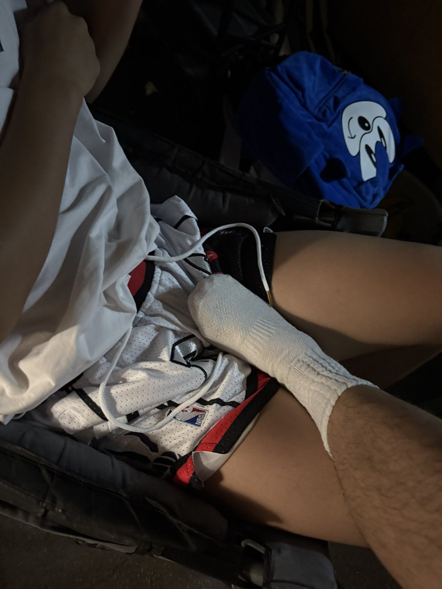 猜晕直男室友👍