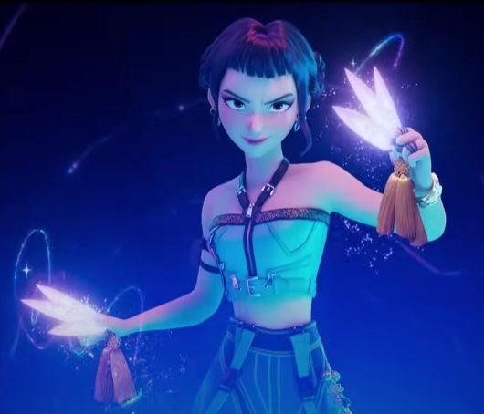 Спасибо за бисексуальную панику