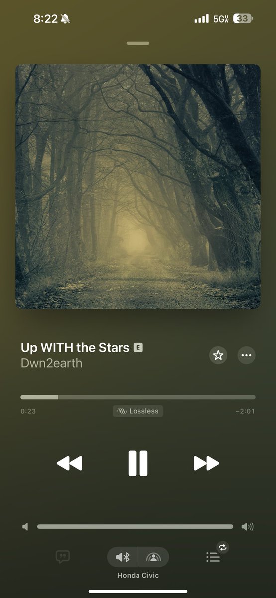 She ride the dick like she ride in the car 
We in the VIP cuz they know who we are 

🤧🔥 <a href="/DWN2EVRTH/">DWN2EARTH</a>