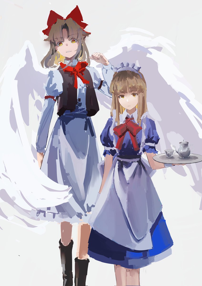 夢月様ご確認ページ 夢月みぃ (@MH_yumetsukimii) / Posts / X