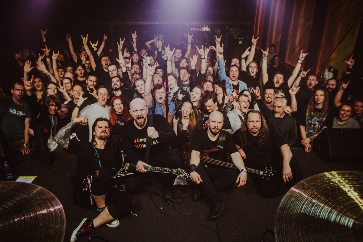 STILVERLIGHT's tweet image. Saint Petersburg, you are incredible, THANK YOU! It&apos;s so great to be back on the stage of our hometown!