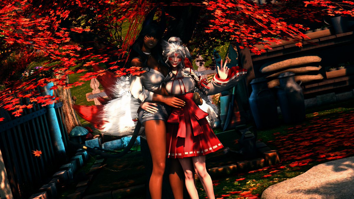 Viheartv's tweet image. 