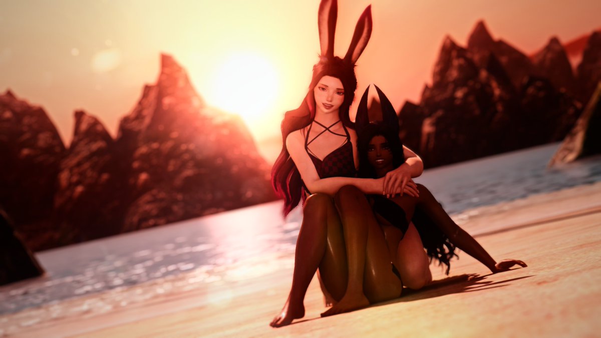 Viheartv's tweet image. 