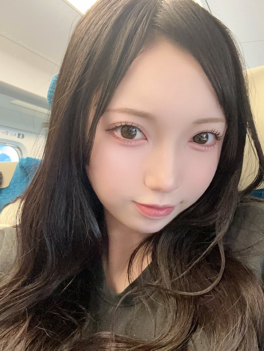 Maaya_FESTIVE's tweet photo. おでこちゃんです🐤 https://t.co/S9IRNejz3a