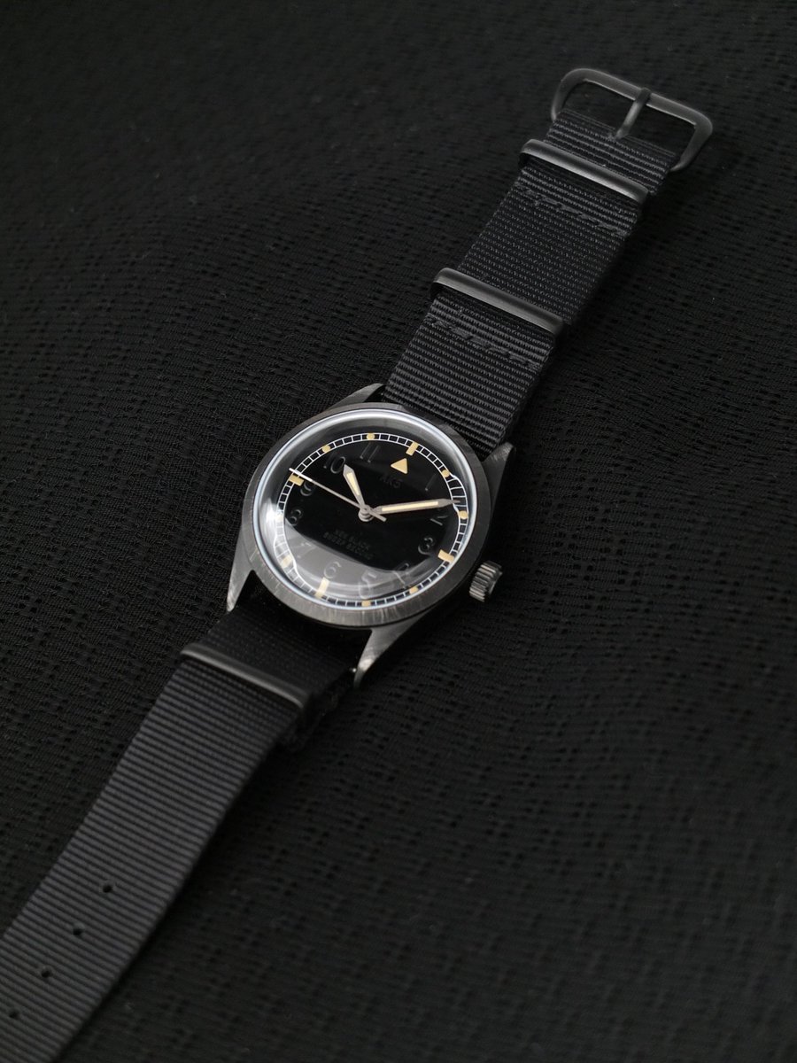 時計が好き過ぎて、時計つくりました。 エレンウォッチもうすぐ発売