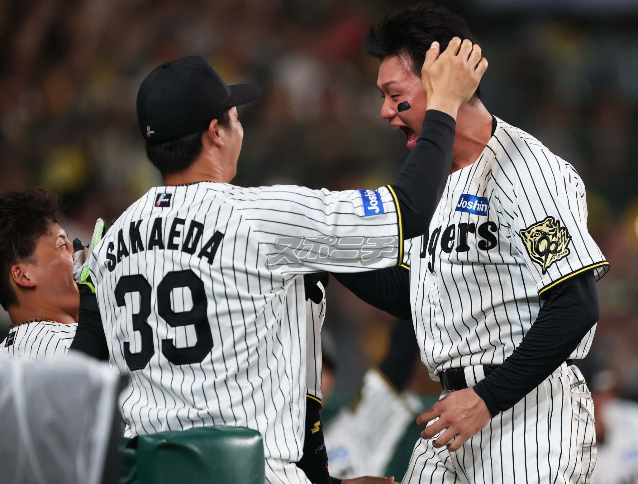 翔太 2024-25シーズン選手契約合意のお知らせ】 いつもSAKURA