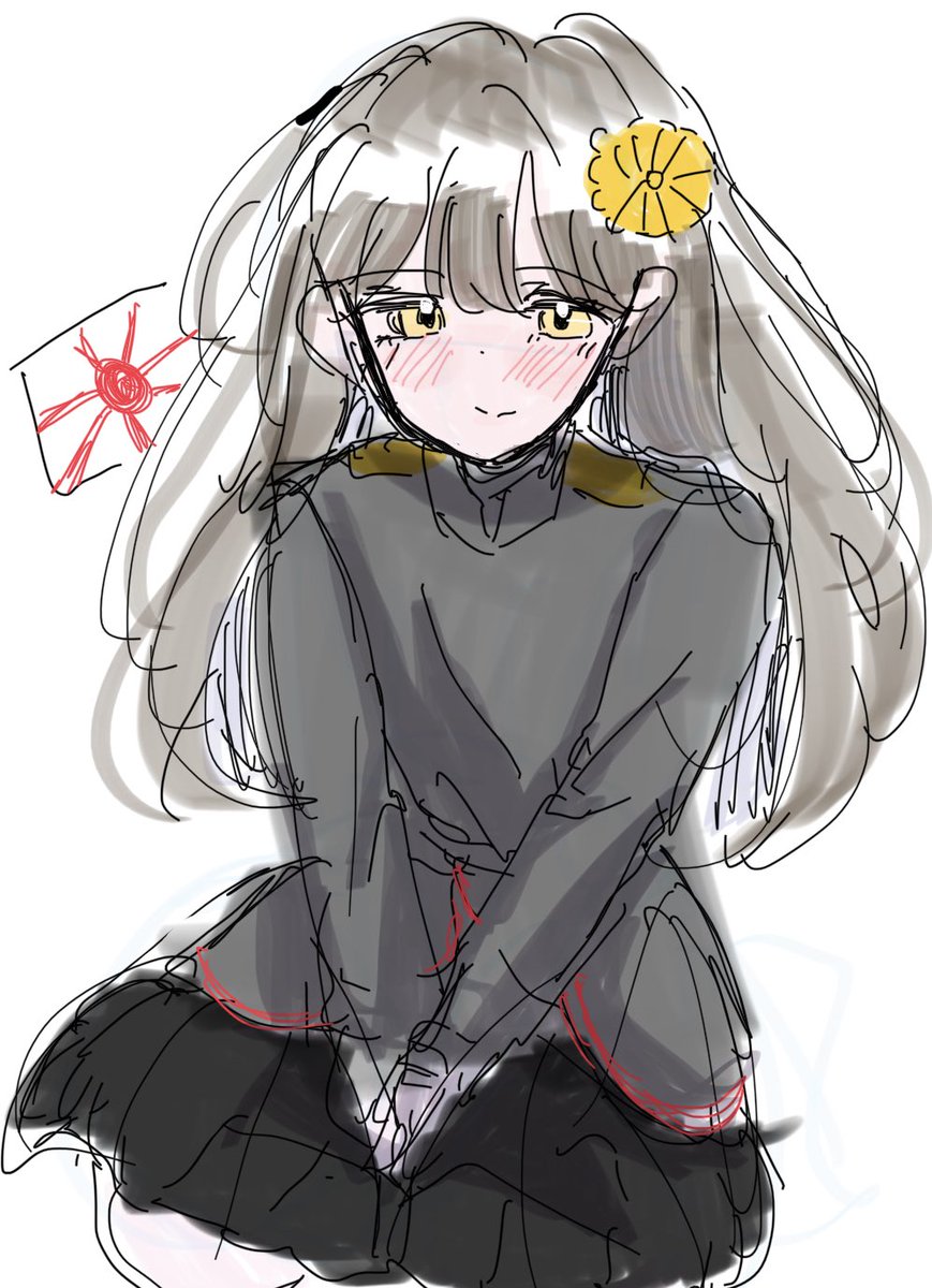 クルル@休止中 (@P1qG49NH8hMZ091) / Posts / X