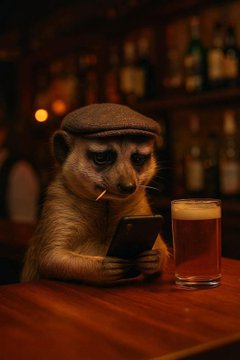 Denny Okot p'Bitek tweet media